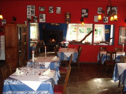 Foto: La Locanda