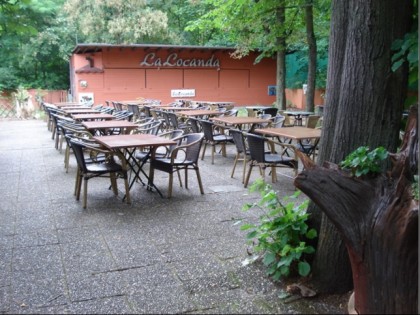 Foto: La Locanda